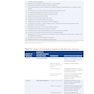 Educational Psychology: Active Learning Edition