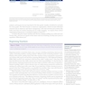Educational Psychology: Active Learning Edition