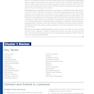 Educational Psychology: Active Learning Edition