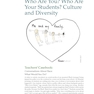 Educational Psychology: Active Learning Edition