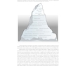 Educational Psychology: Active Learning Edition