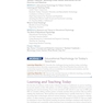 Educational Psychology: Active Learning Edition