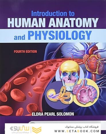 Introduction to Human Anatomy and Physiology