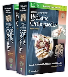 عکس Lovell and Winter