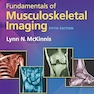 Fundamentals of Musculoskeletal Imaging (Contemporary Perspectives in Rehabilitation) Fifth Edition