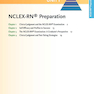 Saunders Q & A Review for the NCLEX-RN Examination 9th Edition