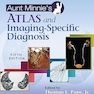 Aunt Minnie’s Atlas and Imaging-Specific Diagnosis