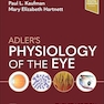 Adler
