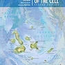 Physical Biology of the Cell 2nd Edition