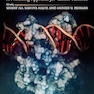 Proteomics: A Promising Approach for Cancer Research