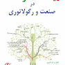 ریسک و فرصت در صنعت و رگولاتوری