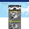 Imaging Handbook on Anatomy of Cochlea 1st Edition