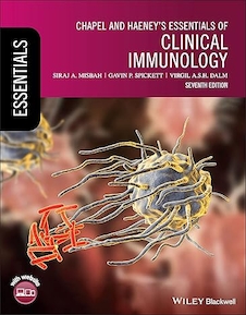 عکس Chapel and Haeney