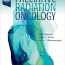 Palliative Radiation Oncology 1st Edition
