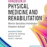 Handbook of Physical Medicine and Rehabilitation 1st Edition