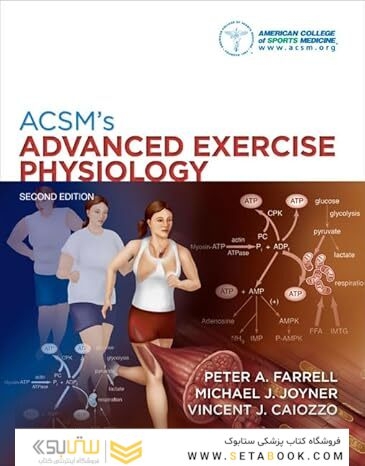Acsm