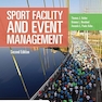 Sport Facilitya and Event Management