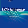 CPAP Adherence: Factors and Perspectives 1st ed