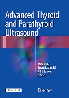 عکس Advanced Thyroid and Parathyroid Ultrasound