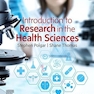 Introduction to Research in the Health Sciences 7th Edition