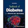 Textbook of Diabetes 6th Edition