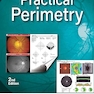 Practical Perimetry