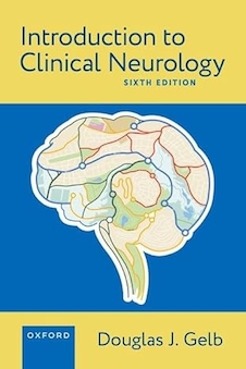 عکس Introduction to Clinical Neurology 6th Edition