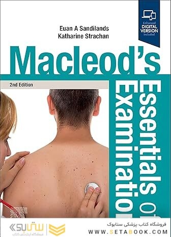 Macleod
