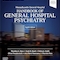 Massachusetts General Hospital Handbook of General Hospital Psychiatry 8th Edition