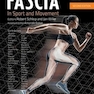 FASCIA in Sport and Movement 2nd Edition