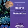 Guide to Research Techniques in Neuroscience 3rd Edition