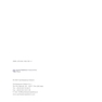 Mucogingival Esthetic Surgery Around Implants 1st Edition