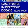 Case Studies in Infectious Disease 2nd Edition