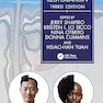 Hair Loss and Restoration 3rd Edition
