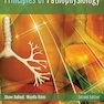 Principles of Pathophysiology