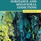 The Cambridge Handbook of Substance and Behavioral Addictions