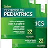 Nelson Textbook of Pediatrics