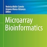 Microarray Bioinformatics 1st ed