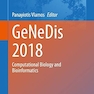 GeNeDis 2018: Computational Biology and Bioinformatics