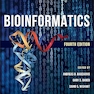 Bioinformatics 4th Edition