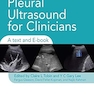 Pleural Ultrasound for Clinicians