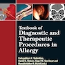 Textbook of Diagnostic and Therapeutic Procedures in Allergy 1st Edition