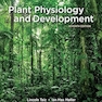 Plant Physiology and Development 7th Edition