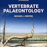 Vertebrate Palaeontology 4th Edition