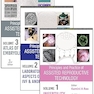 Principles and Practice of Assisted Reproductive Technology: Three Volume Set 3rd Edition