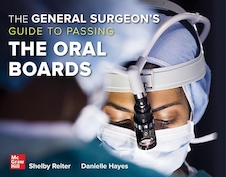 عکس The General Surgeon