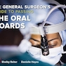 The General Surgeon