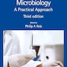 Cosmetic Microbiology: A Practical Approach 3rd Edition