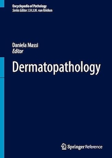 عکس Dermatopathology (Encyclopedia of Pathology)