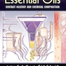 Essential Oils: Contact Allergy and Chemical Composition 1st Edition